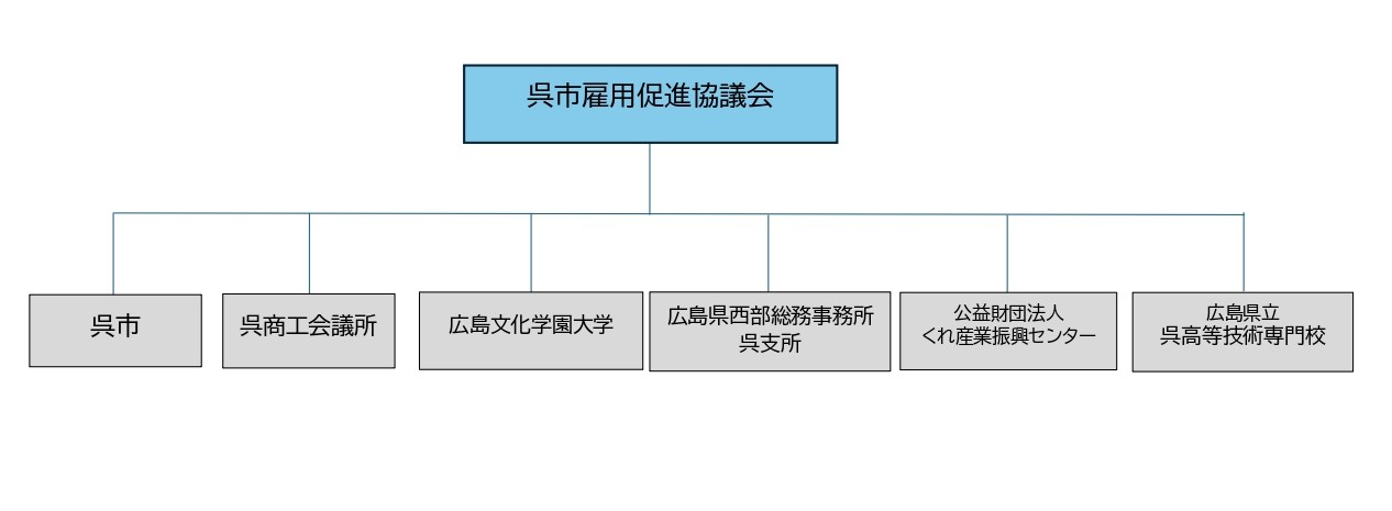 _page-0001_5.jpg