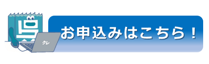 mousikomi_kuresi_simple.png
